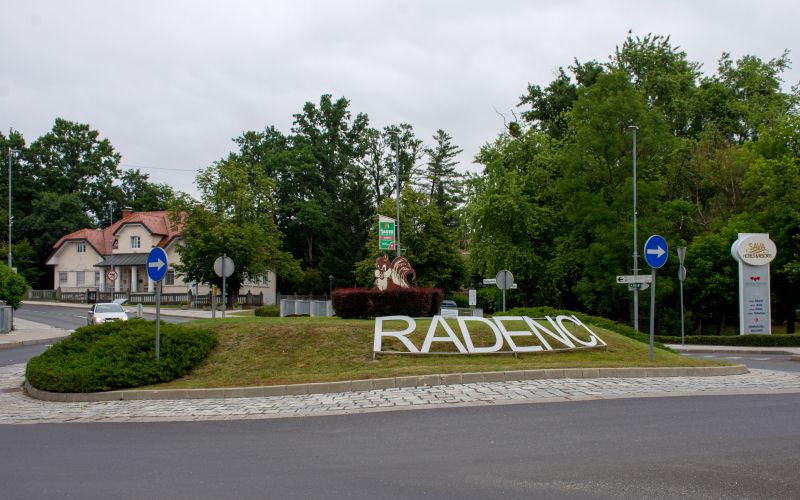 radenci, občina-radenci