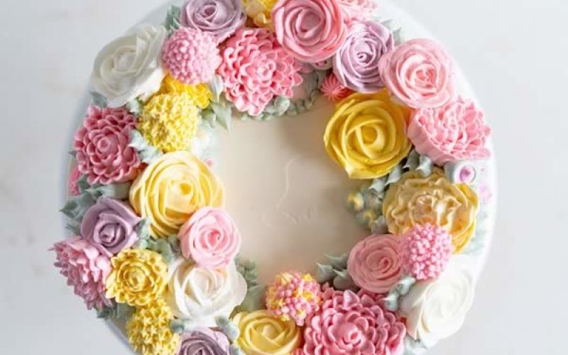 Torta_ProDesserts