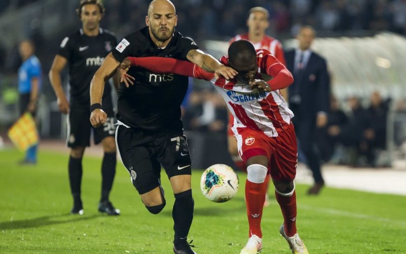 partizan crvena zvezda pm.jpg