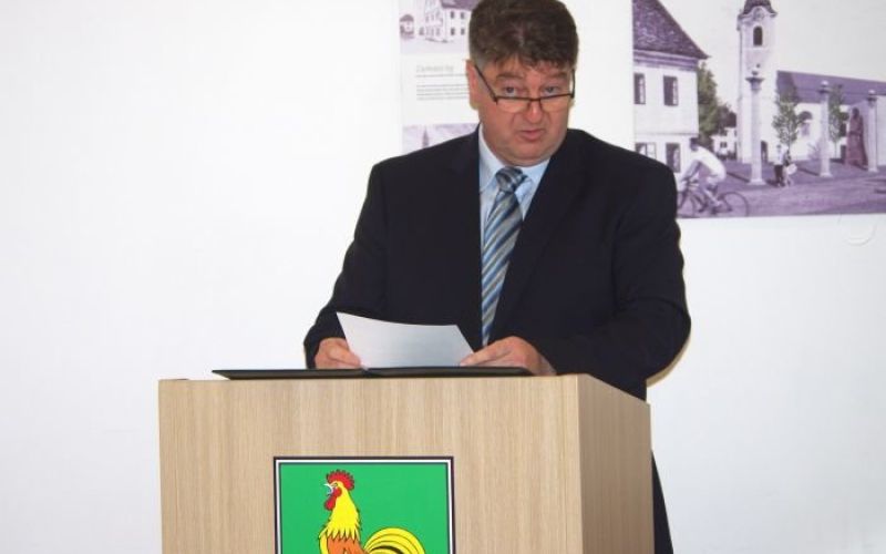 simoncic_001.jpg