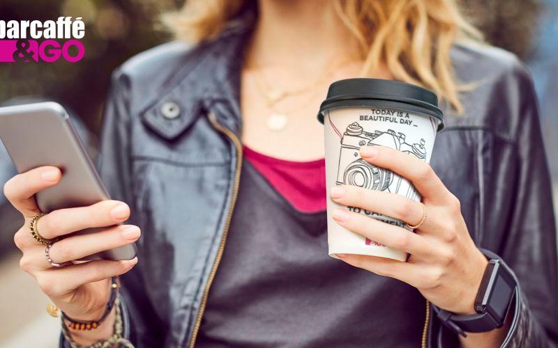 Barcaffe-and-go