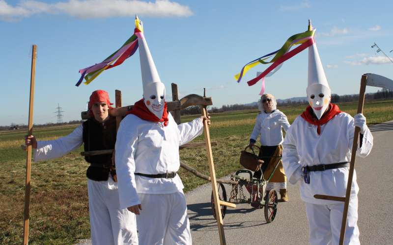 kosci.jpg