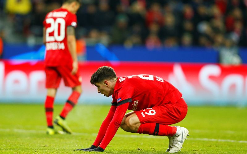 kai havertz.JPG