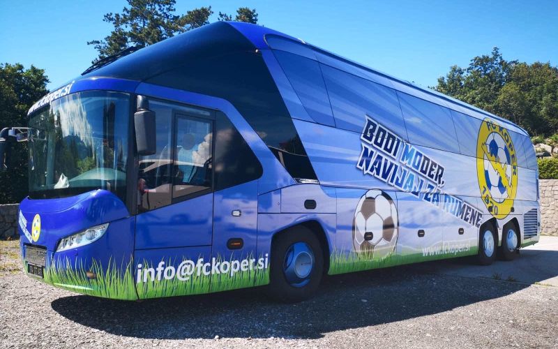 2avtobus koper.jpg