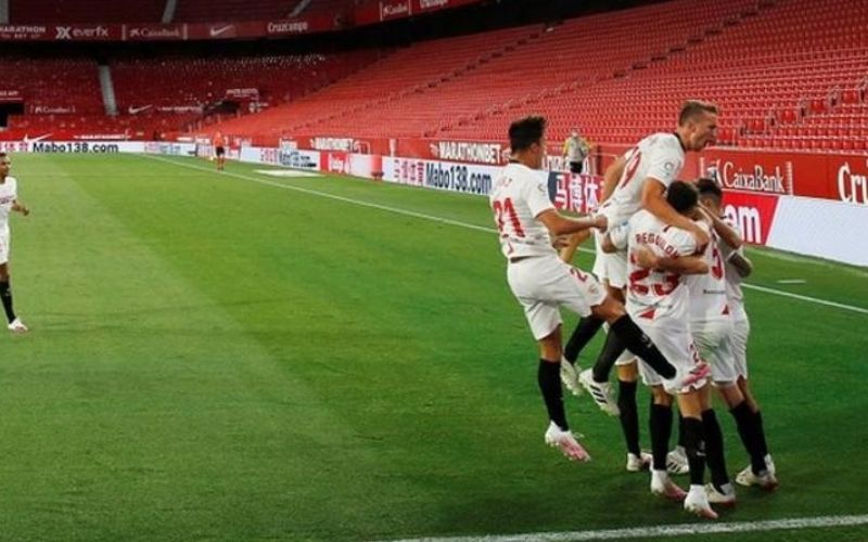 sevilla 11.jpg