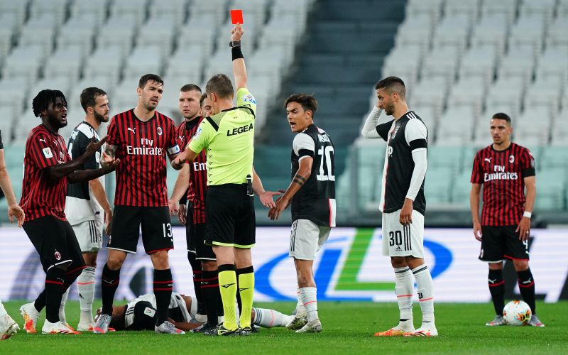 ante rebic.jpg