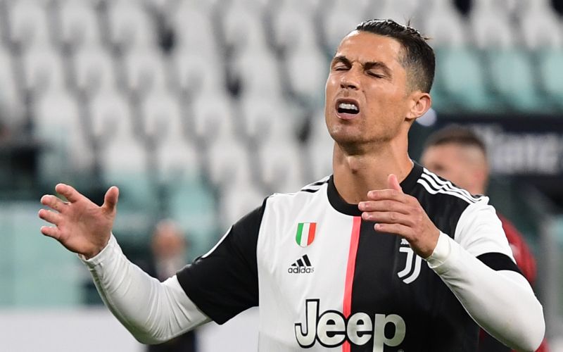 cristiano ronaldo.jpg