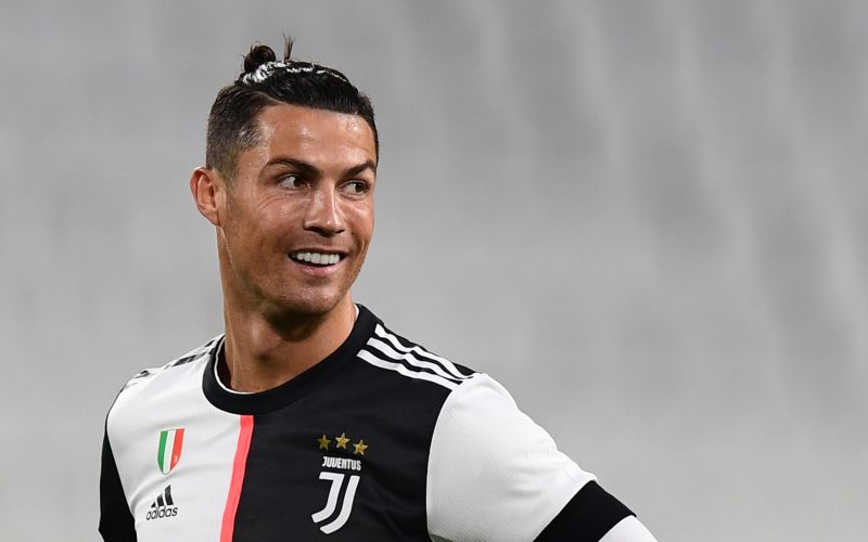 cristiano ronaldo.jpg