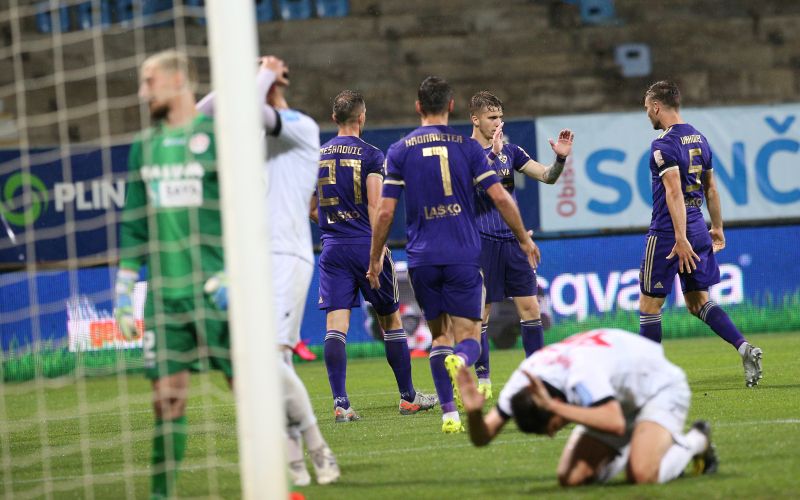 maribor 4.jpg