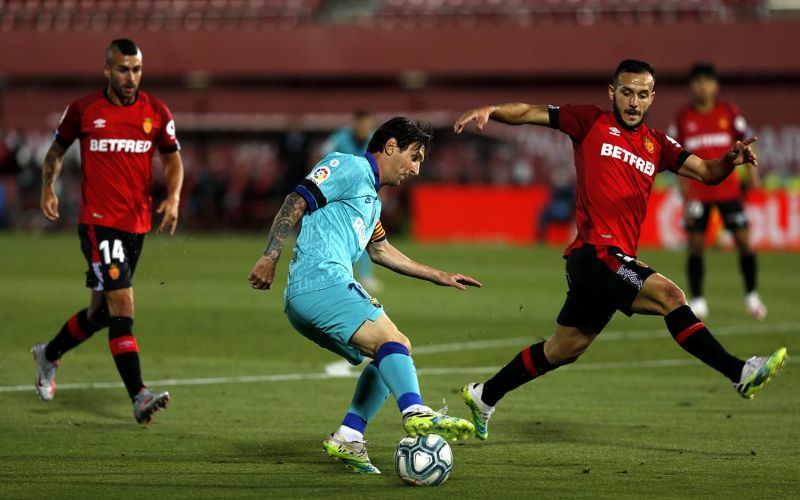 barcelona messi pm.jpg