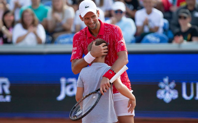 djokovic decek.jpg