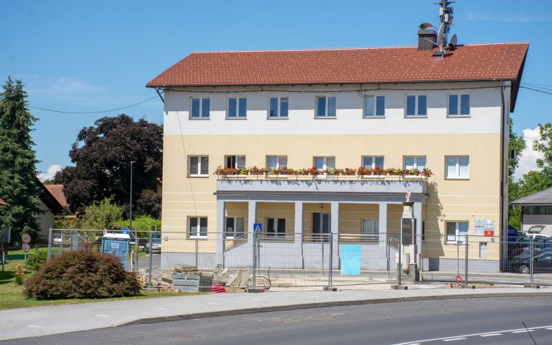 križevci, križevci-pri-ljutomeru, občina-križevci