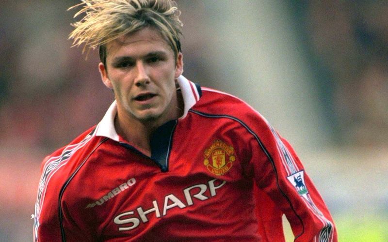 david beckham 1998.jpg