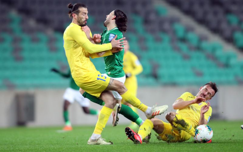domzale olimpija.JPG