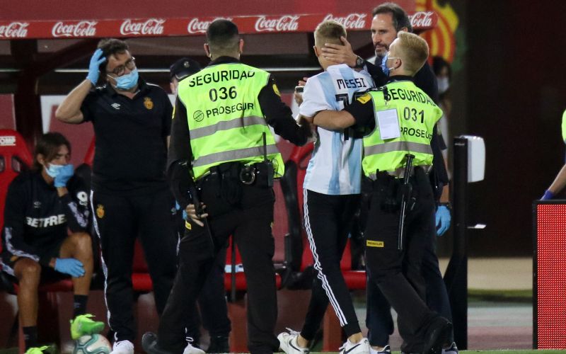 messi navijac.jpg
