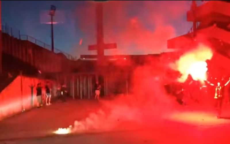 celje navijaci.jpg