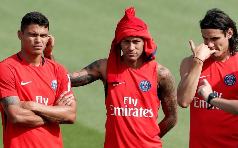 psg.jpg