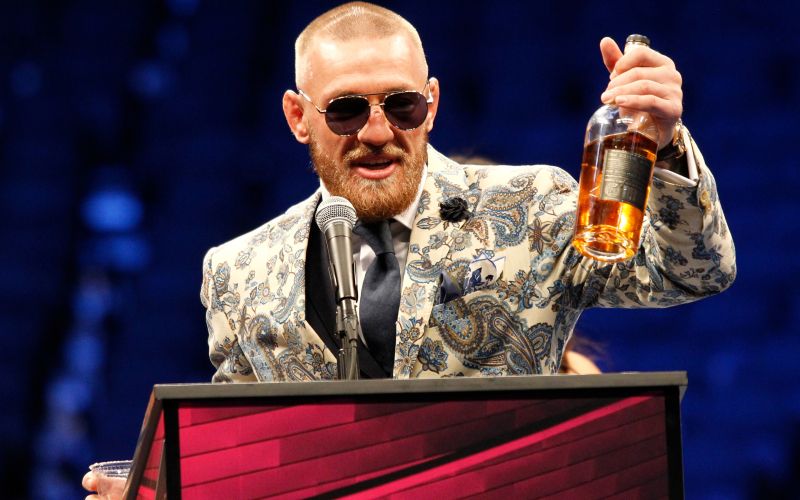 mcgregor.jpg