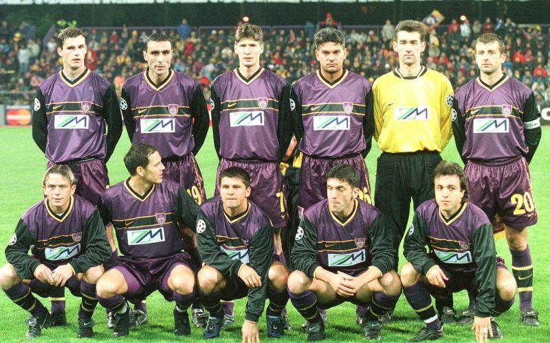 maribor 1999.jpg
