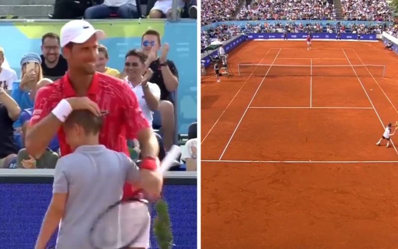 djokovic decek 1.jpg