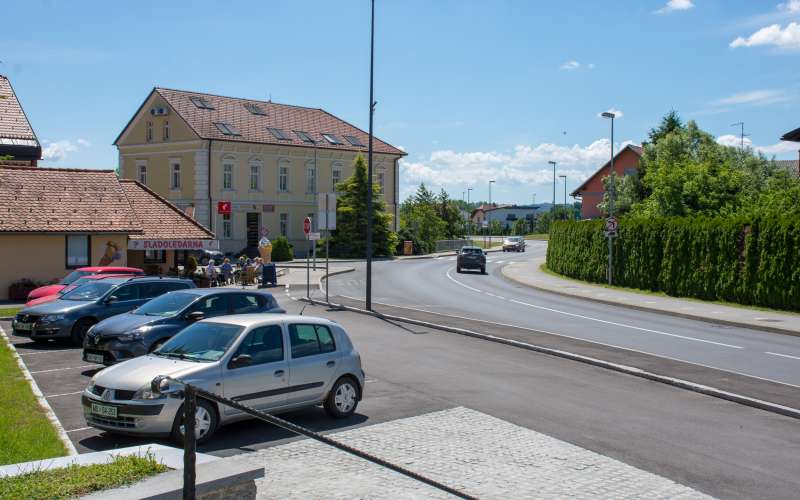 križevci, križevci-pri-ljutomeru, občina-križevci