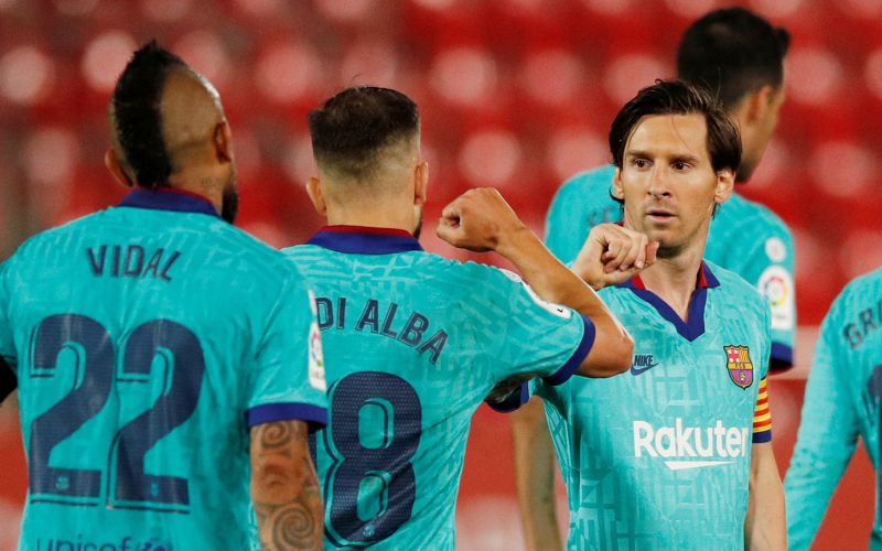 messi barcelona 1.JPG