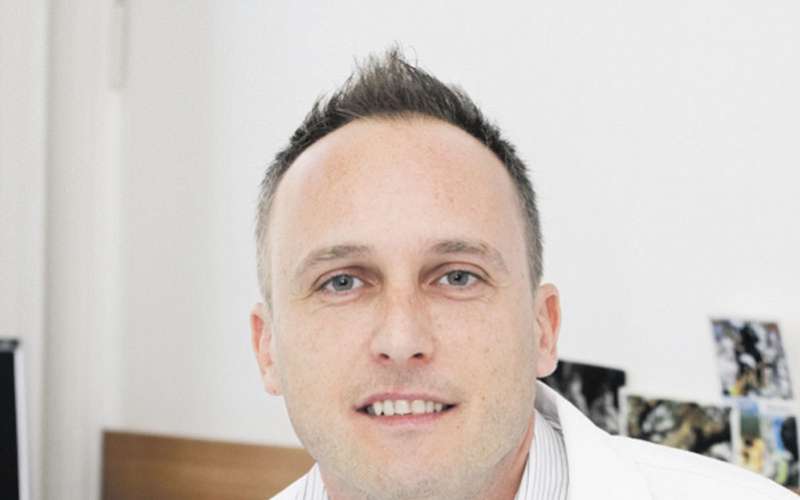 simonovic2.jpg