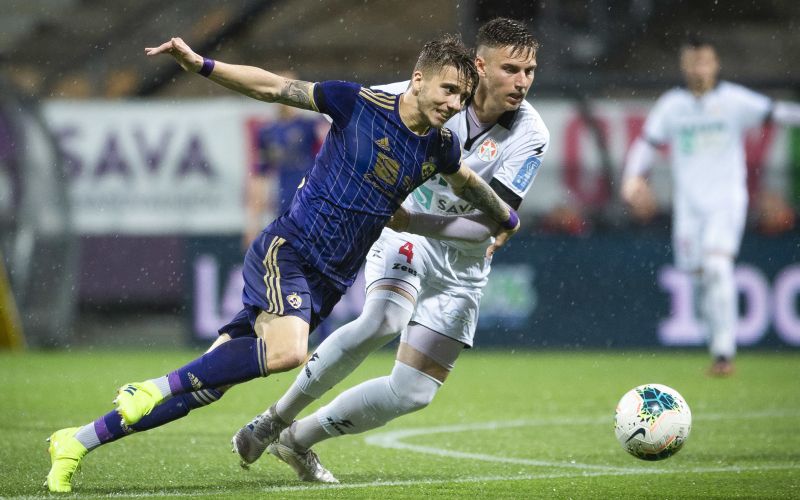 luka zahovic maribor af.jpg