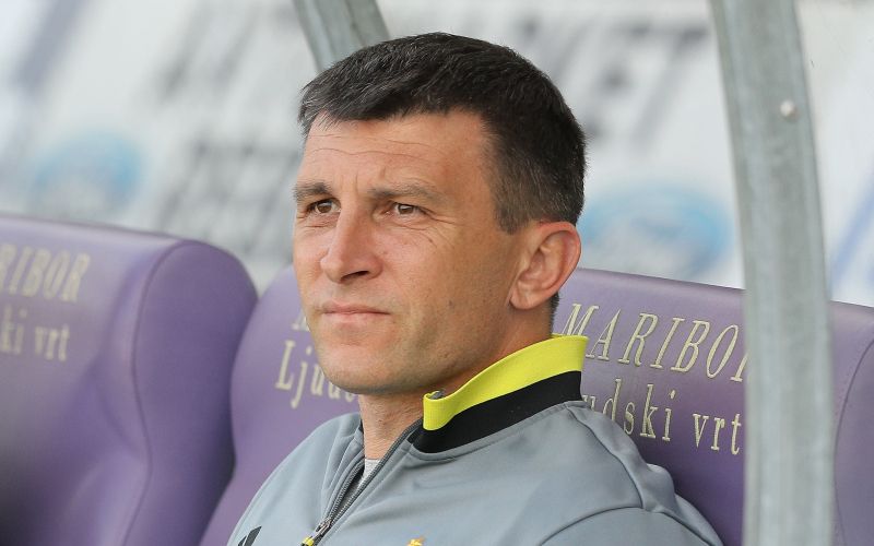 jakirovic.jpg