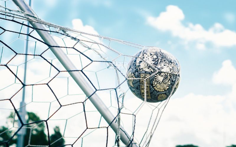 soccer_5065614_1920.jpg