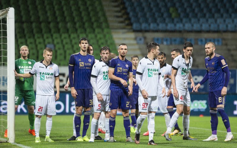 maribor aluminij af.jpg