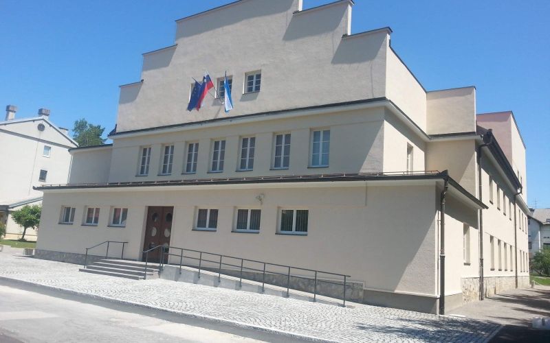 pokrajinski_muzej_kocevje_in_seskov_dom2.jpg