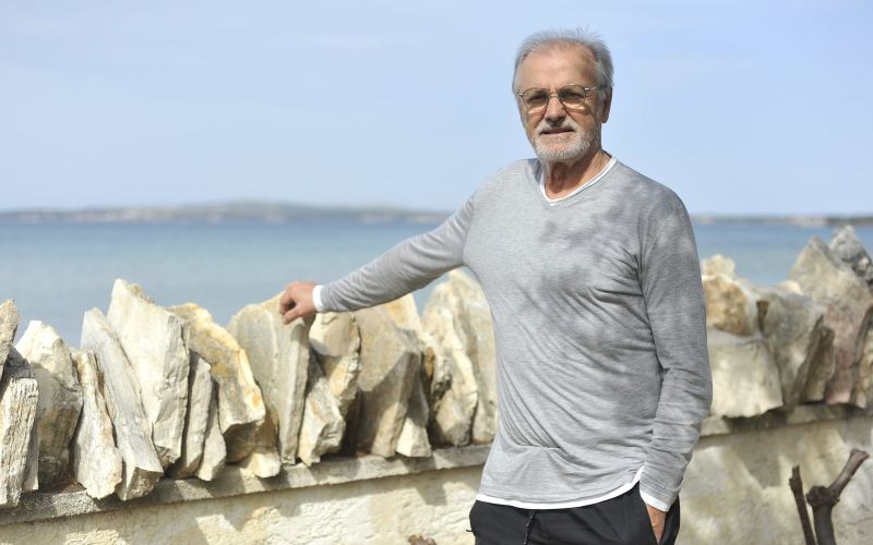 skoblar.jpg
