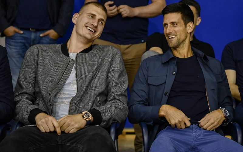 jokic-djokovic.jpg