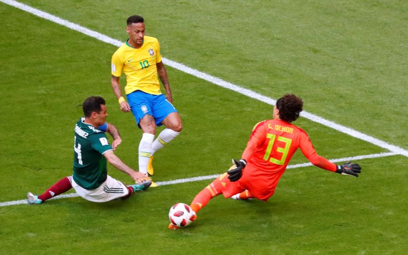 ochoa.JPG