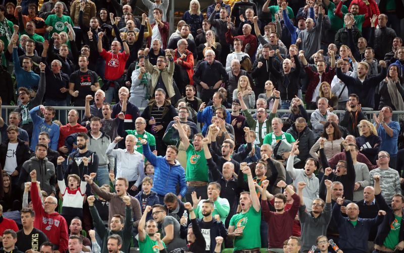cedevita olimpija.JPG