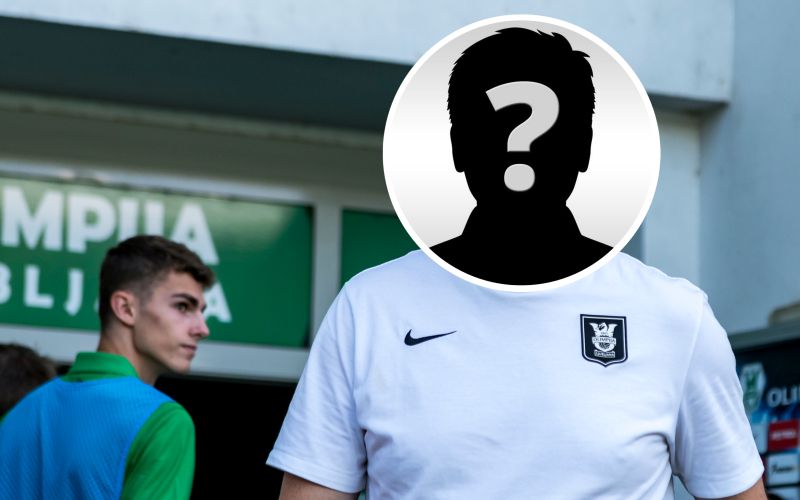 novi trener olimpija.jpg