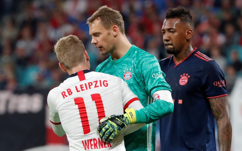 timo werner.JPG