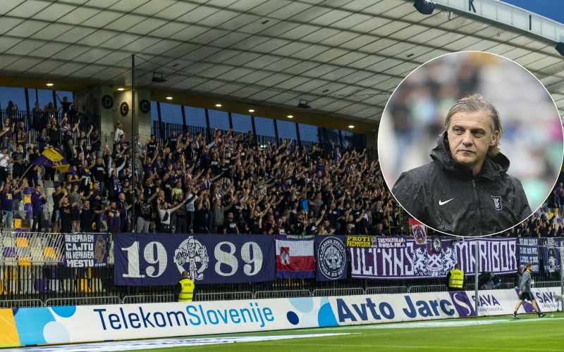 hadzic maribor.jpg