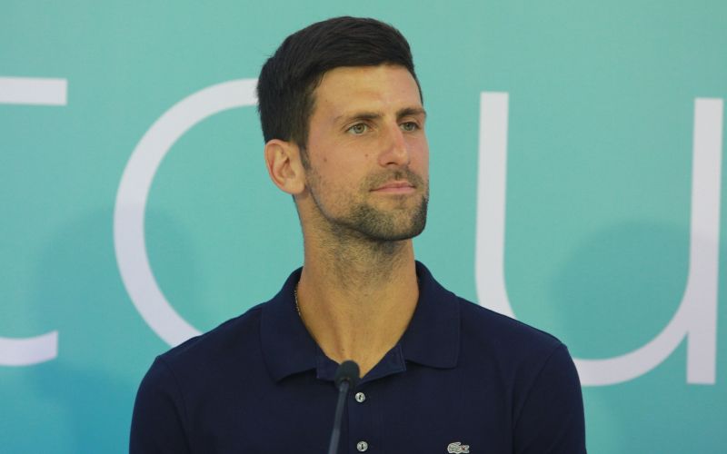 djokovic.jpg