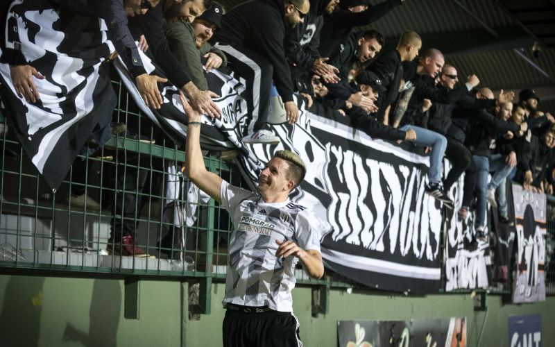luka šušnjara.jpg