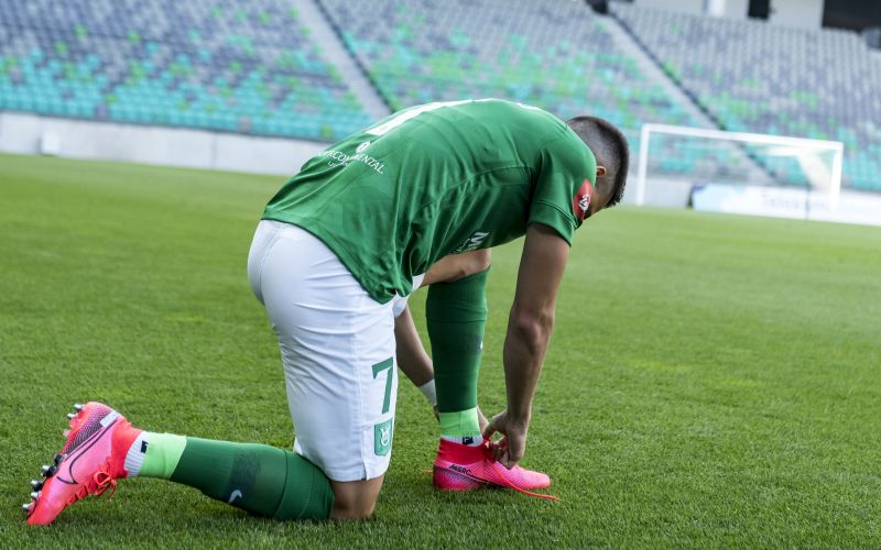 olimpija menalo.jpg