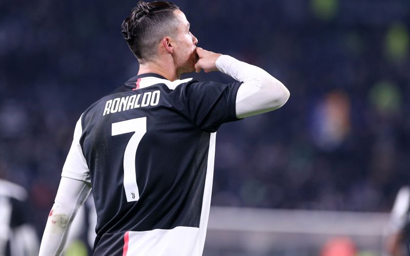 ronaldo.jpg