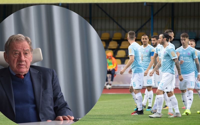 maribor manda.jpg