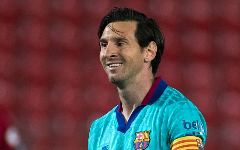 messi pm.jpg