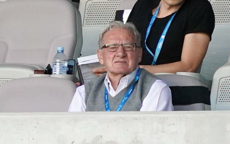 mandaric.JPG