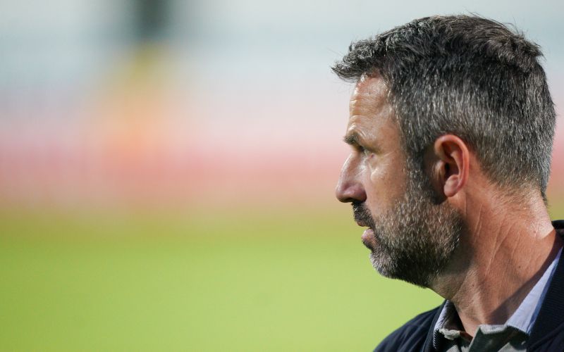 dusan kosic.JPG