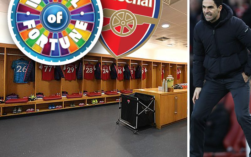 arsenal arteta.jpg