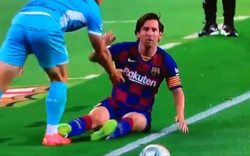 messi 2.jpg