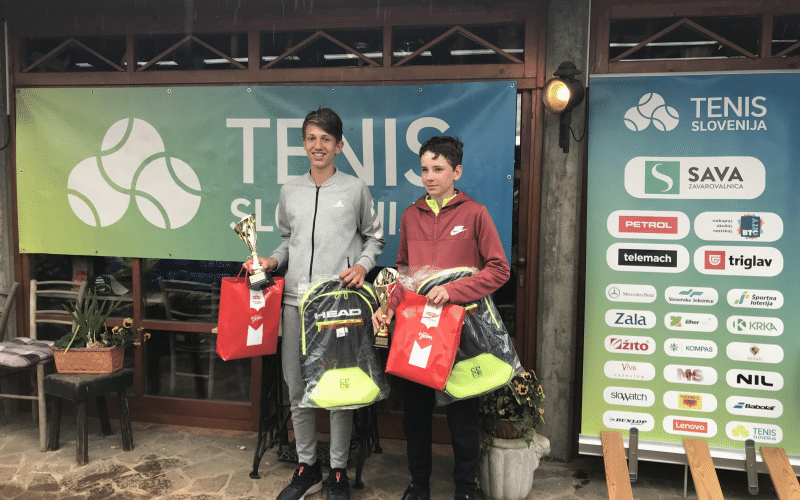 tenis.gif